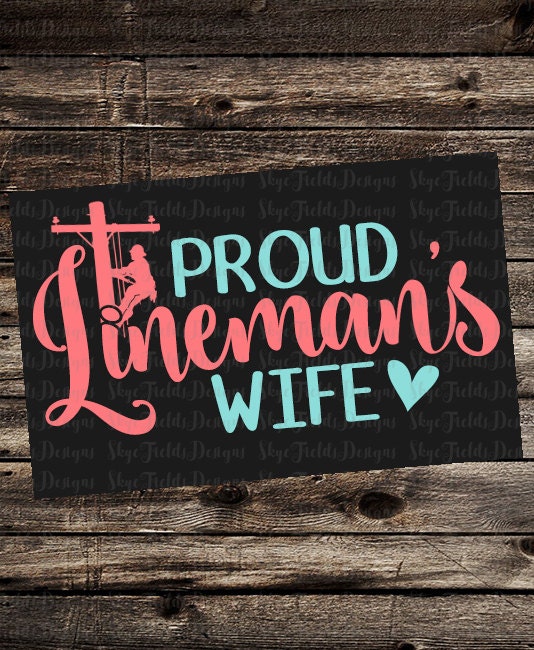 Free Free Proud Wife Svg 146 SVG PNG EPS DXF File