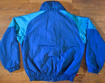 70s ski jacket | Etsy