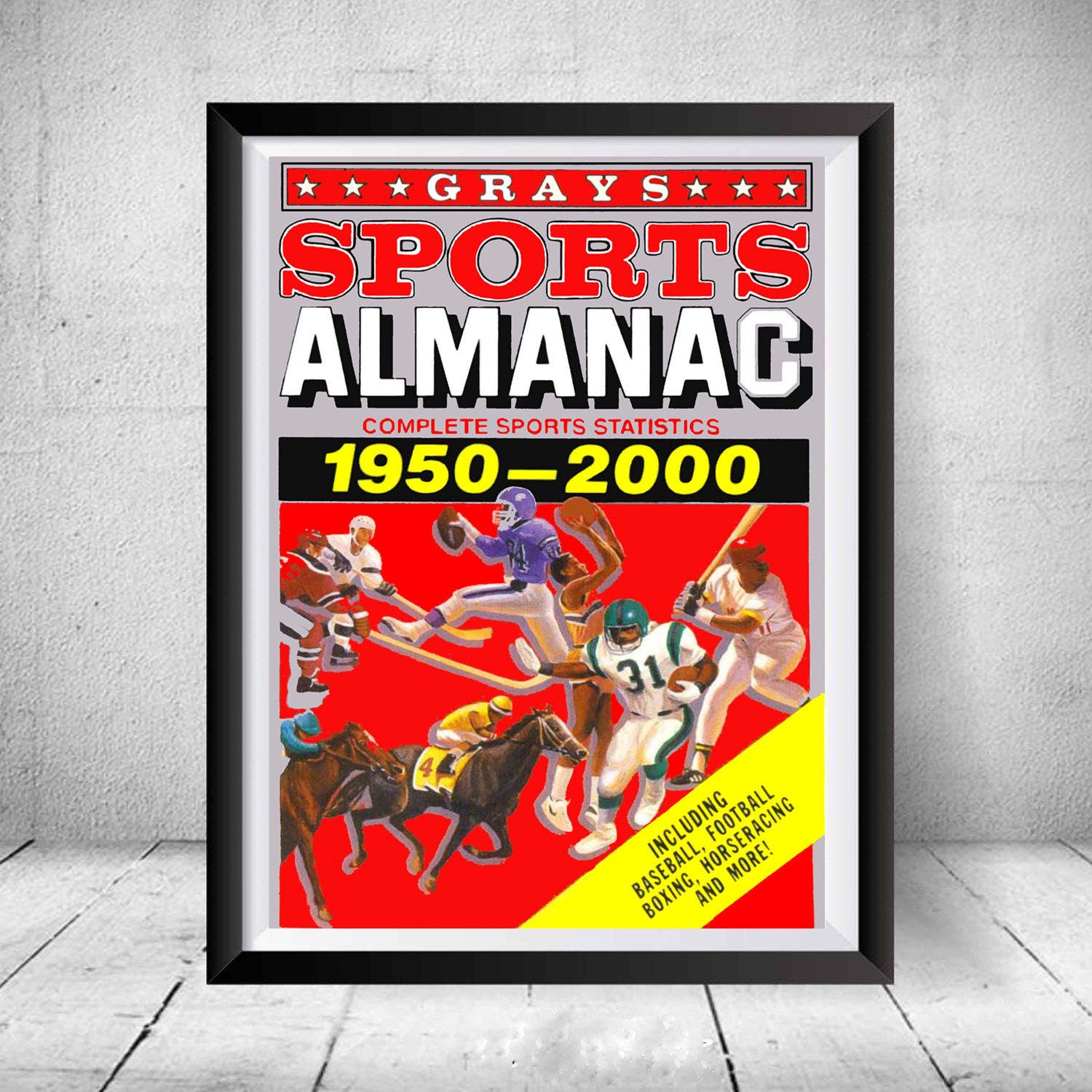 Pin's Retour Vers Le Futur - Almanach Des Sports 1950-2020 - Épinglette Film Culte - Accessoire Collector Années 90