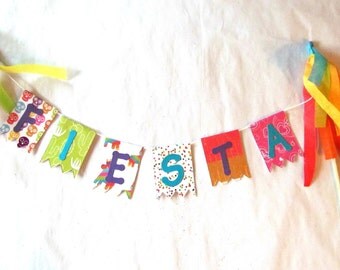 animated naturalist adult pinata images animated naturalist adult pinata images