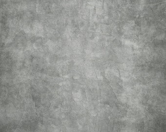 Vinyl Fashion Photography Backdrop Concrete Wall (V8035)