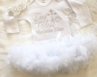 baptism shirt for baby