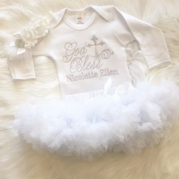 After Christening OutfitAfter Party OutfitBaptism