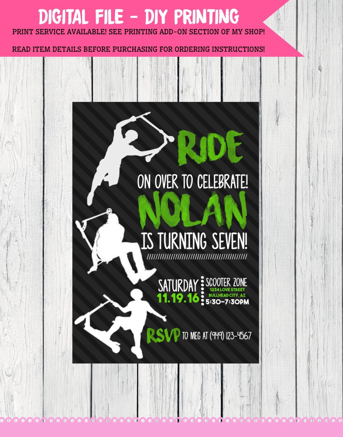 scooter-party-personalized-birthday-invitation-digital
