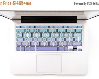 hp keyboard stickers – Etsy