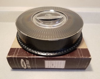 Yankee C-80 Slide Tray