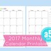 printable packing checklist printable packing list for the