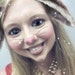 josephinewalton21