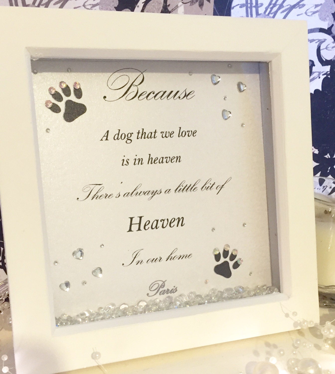 pet remembrance gifts uk gift ftempo pet remembrance gifts uk gift ftempo