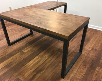 the industrial l shape carruca office desk large executive the industrial l shape carruca office desk large executive
