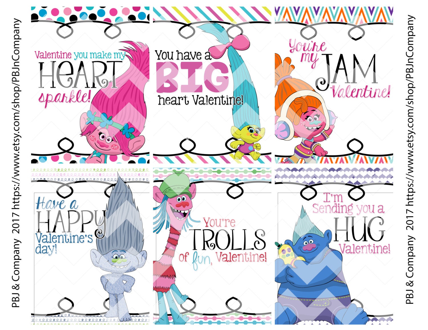 trolls-printable-valentine-s-day-cards-digital-file-by-pbjncompany