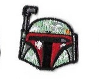 funko mandalorian 10 pulgadas