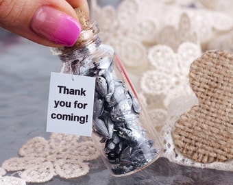 Silver Wedding Favor Personalized Party Favours For Rustic Country Gift Ideas Silver Wedding Favor Personalized Party Favours For Rustic Country Gift Ideas
