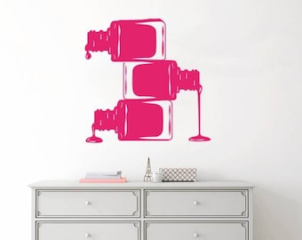 salon decal etsy salon decal etsy