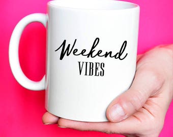 Weekend Vibes Winter fashion fall fashion lazy weekend
