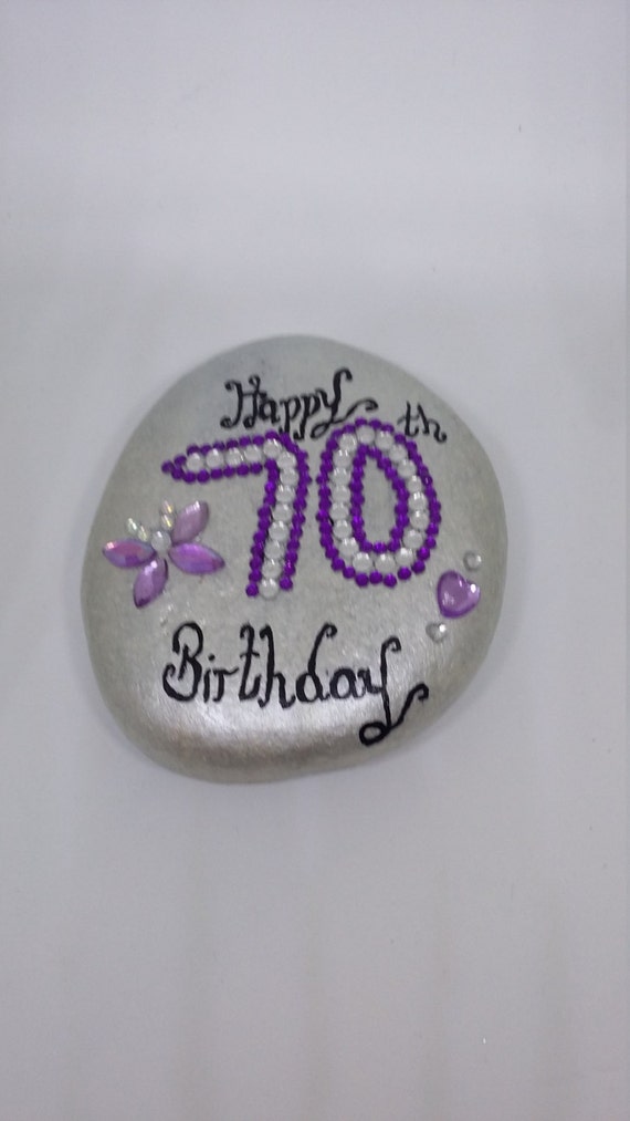 70th-birthday-gifts-gifts-for-her-70th-birthday-keepsake