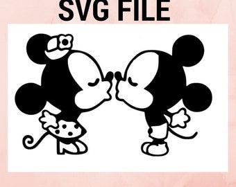 Download Disney SVG Lions King SVG Hakuna Matata SVG cut file Cricut
