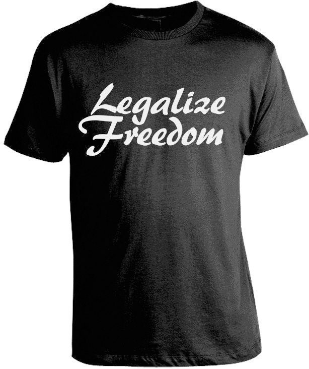 legalize freedom shirt hodgetwins