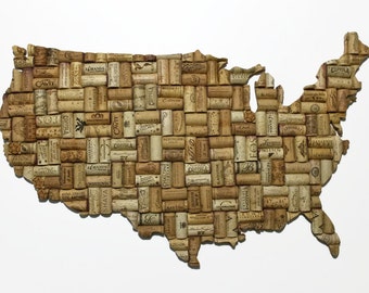 United States Wall Art usa wall art | etsy United States Wall Art usa wall art | etsy