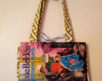 Pocket Books