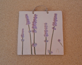 Lavender Wall Art lavender wall art | etsy Lavender Wall Art lavender wall art | etsy