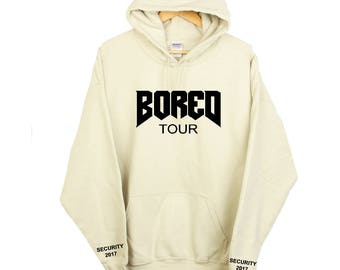 Sand Hoodie - Sand Sweatshirt - Flames Hoodie - Purpose Tour - Justin Bieber - Skateboard Hoodie - Kylie Jenner - Kylie Hoodie Sweatshirt