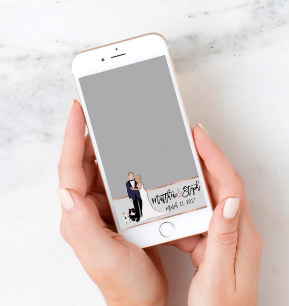 snapchat geotag dimensions snapchat geotag dimensions