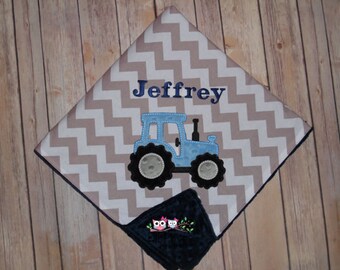Unique john deere bedding related items | Etsy