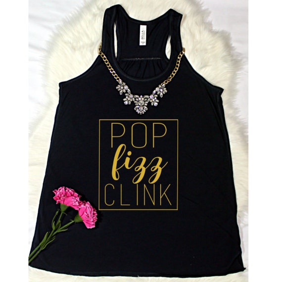cute tops for new years eve