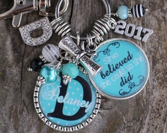 Graduation, Graduation Gift, Graduation Party, High School Graduation, Graduation Gifts, Graduation Jewelry, Grad Gifts, Graduation 2017