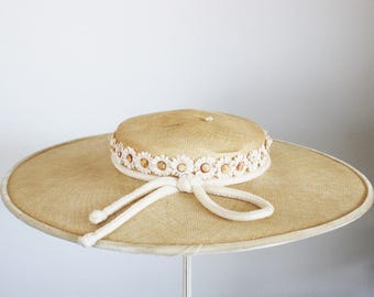 cole haan zerogrand wingtip oxford women