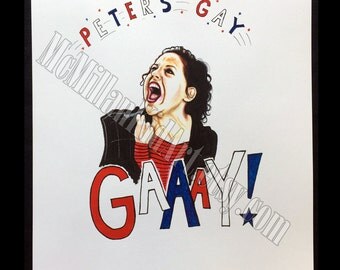 Brittany murphy as Lisa Swenson in "Drop Dead Gorgeous" Movie art Print
