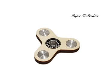 search q=ball bearing spinner