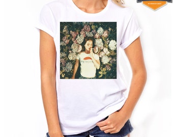 lana del rey buttweiser shirt