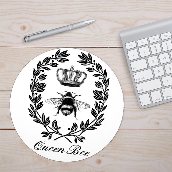 Queen Bee Desk Accessories Bee Queen Bee Desk Queen Desk