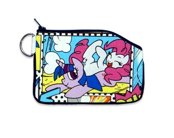 Lake tahoe bag  Etsy