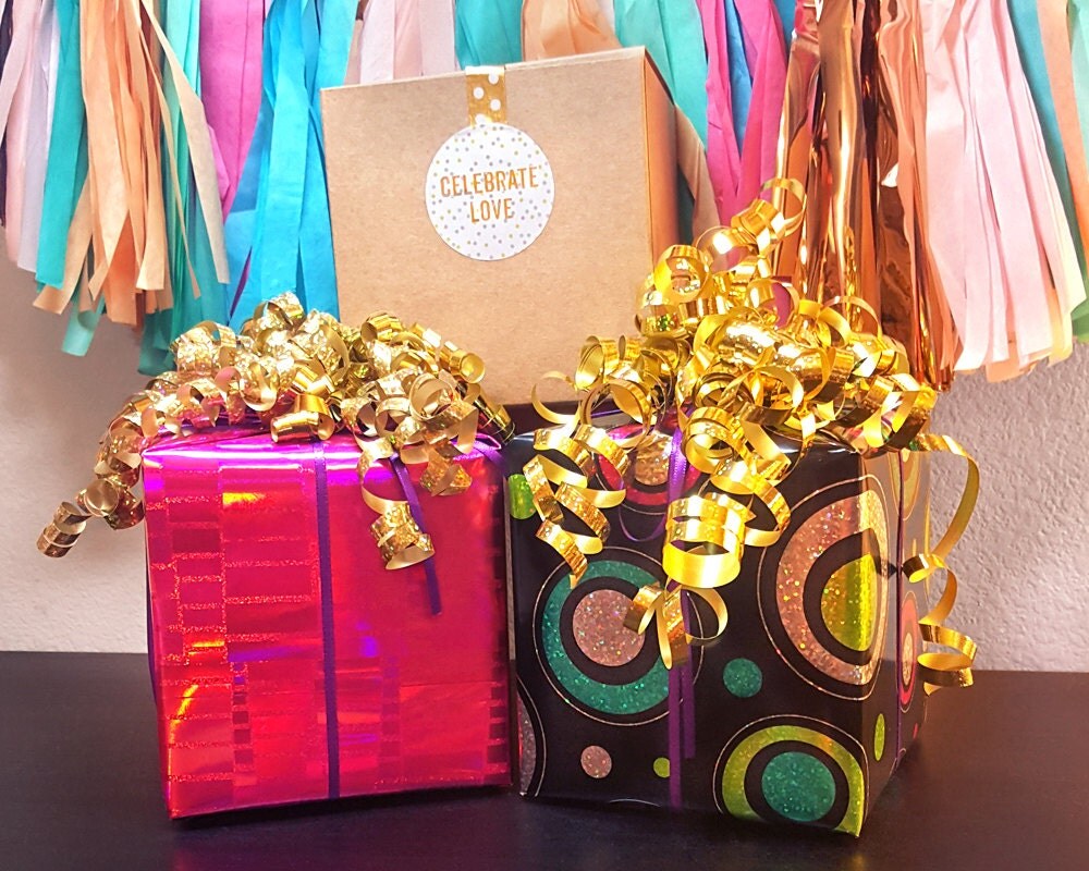 Gift for Dad Fathers Day Coffee Mug Husband Gift Wife