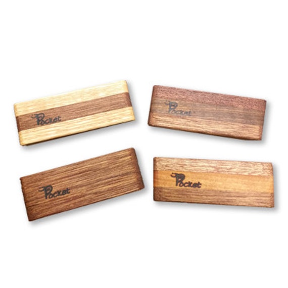 Oreocookie Pot Pocket Joint Holder/Case Favorite Stoner