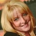 Brenda Nicholas