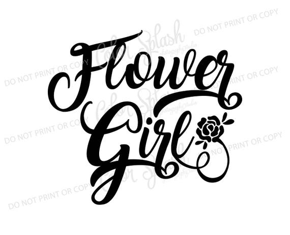 Free Free 278 Flower Woman Svg SVG PNG EPS DXF File