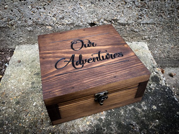 memory box gift for them gift for her gift for men memory box gift for them gift for her gift for men