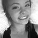 Lauren Bechel