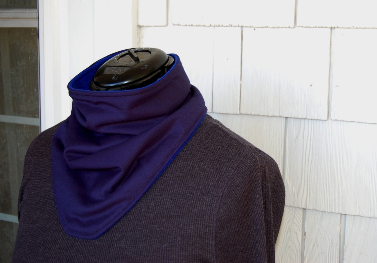 Adult Bandana Bib Drool Bib Adult Bibs Teen Bib Special