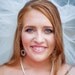 Allyson Cozine