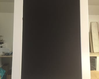 LARGE Chalkboard 48x32 kitchen Chalkboard country home LARGE Chalkboard 48x32 kitchen Chalkboard country home