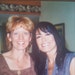 dancingdebbie63