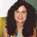 Maria Anast
