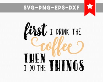 this home runs svg love and laughter svg file by PersonalEpiphany