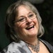 Christine Collett