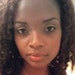 s williams
